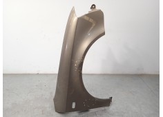 Recambio de aleta delantera derecha para audi a4 b7 (8ec) 2.0 tdi 16v referencia OEM IAM 8E0821106F  