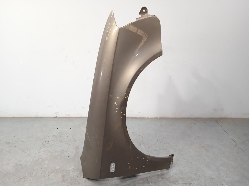 Recambio de aleta delantera derecha para audi a4 b7 (8ec) 2.0 tdi 16v referencia OEM IAM 8E0821106F  