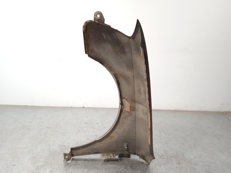 Recambio de aleta delantera derecha para audi a4 b7 (8ec) 2.0 tdi 16v referencia OEM IAM 8E0821106F  