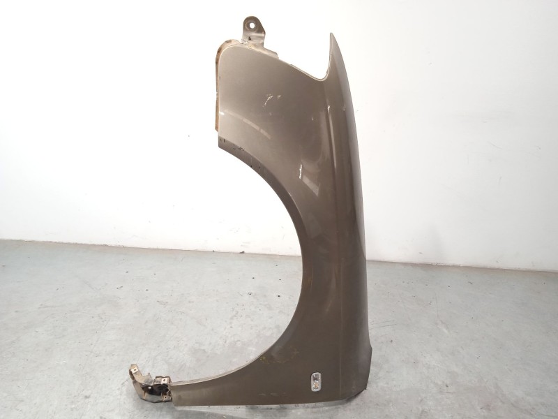 Recambio de aleta delantera izquierda para audi a4 b7 (8ec) 2.0 tdi 16v referencia OEM IAM 8E0821105F  