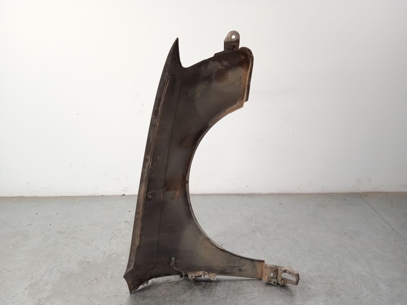 Recambio de aleta delantera izquierda para audi a4 b7 (8ec) 2.0 tdi 16v referencia OEM IAM 8E0821105F  