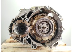 Recambio de despiece caja cambios para audi a3 sportback (8ya, 8yf) 30 tfsi mild hybrid referencia OEM IAM URF 0CW300051E 0CW300
