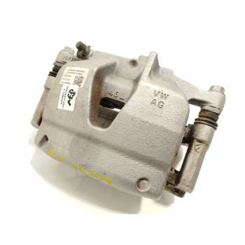 PINZA FRENO DELANTERA IZQUIERDA 1EA615105H 1EA615123B 