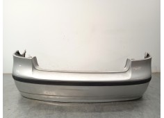 Recambio de paragolpes trasero para saab 9-3 (ys3f, e79, d79, d75) 1.9 tid referencia OEM IAM 12798001  