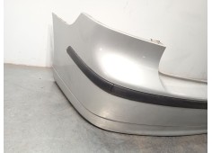 Recambio de paragolpes trasero para saab 9-3 (ys3f, e79, d79, d75) 1.9 tid referencia OEM IAM 12798001   2