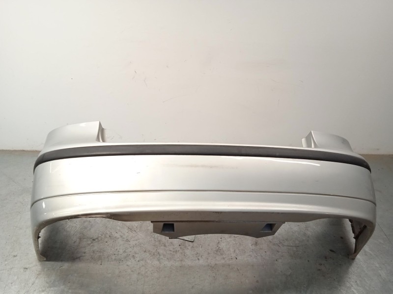 Recambio de paragolpes trasero para saab 9-3 (ys3f, e79, d79, d75) 1.9 tid referencia OEM IAM 12798001  