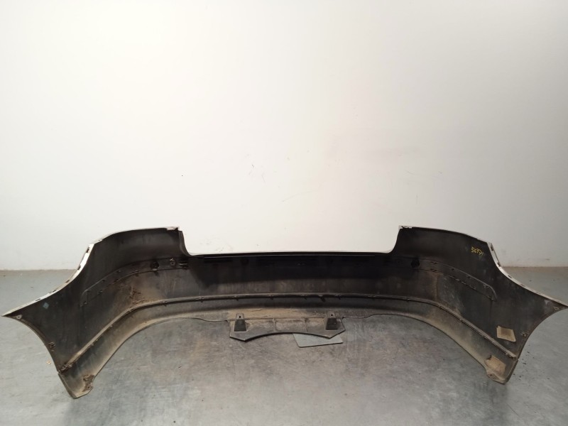 Recambio de paragolpes trasero para saab 9-3 (ys3f, e79, d79, d75) 1.9 tid referencia OEM IAM 12798001  