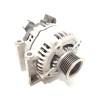 Recambio de alternador para opel zafira tourer c (p12) 1.6 cdti (75) referencia OEM IAM 13587304  1042118550