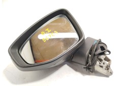 Recambio de retrovisor izquierdo para audi a3 sportback (8ya, 8yf) 30 tfsi mild hybrid referencia OEM IAM 8Y1857409 8Y18574099B9