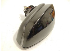 Recambio de retrovisor izquierdo para audi a3 sportback (8ya, 8yf) 30 tfsi mild hybrid referencia OEM IAM 8Y1857409 8Y18574099B9 2