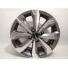 Recambio de llanta para kia stonic (ybcuv) 1.2 cat referencia OEM IAM 52910H8270  