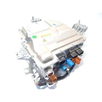 CONVERTIDOR POTENCIA 9851535980 1680465480 9844580380