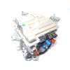 Recambio de convertidor potencia para citroën c5 x plug-in hybrid 225e referencia OEM IAM 9851535980 1680465480 9844580380