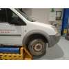 ford transit connect (p65_, p70_, p80_) del año 2006