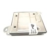 Recambio de modulo electronico para mercedes-benz clase cls (w219) 320 cdi (219.322) referencia OEM IAM 2115458532  