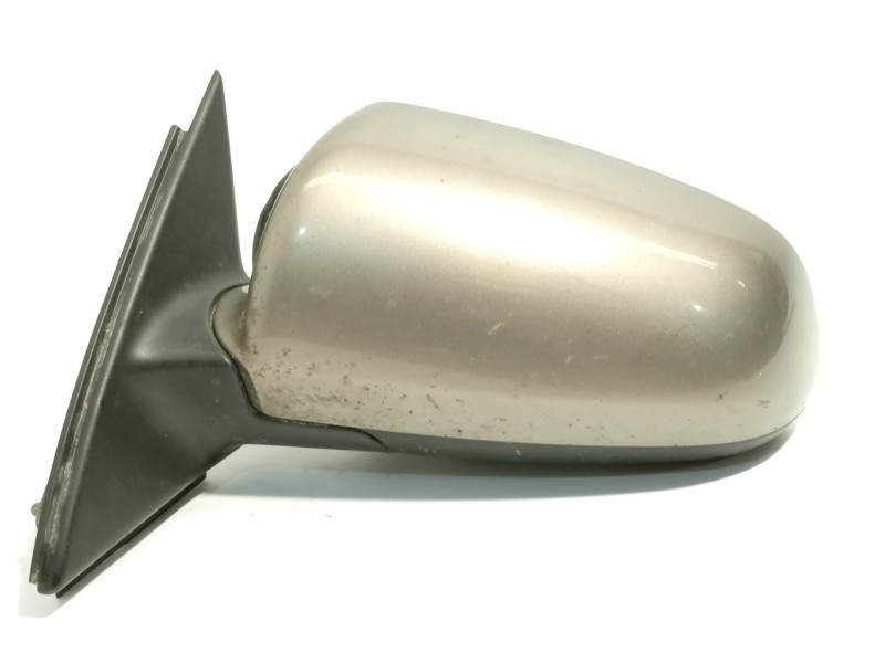 Recambio de retrovisor izquierdo para audi a4 b7 (8ec) 2.0 tdi 16v referencia OEM IAM 8E1858531AA 8E1858531AA01C 