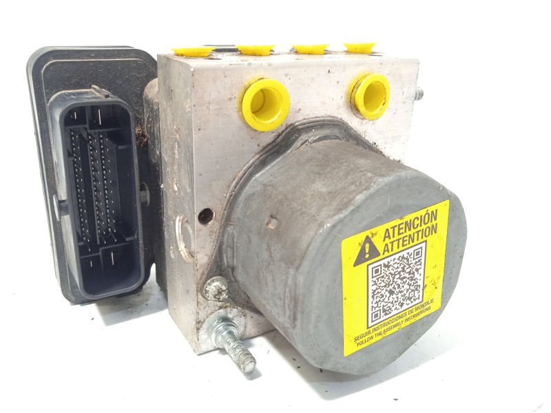 ABS A0004313700 2265106513 269785