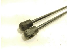 Recambio de amortiguadores maletero / porton para audi a3 sportback (8ya, 8yf) 30 tfsi mild hybrid referencia OEM IAM 8Y4827552D 2