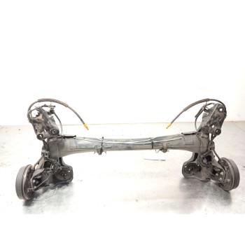 PUENTE TRASERO 1648273380 