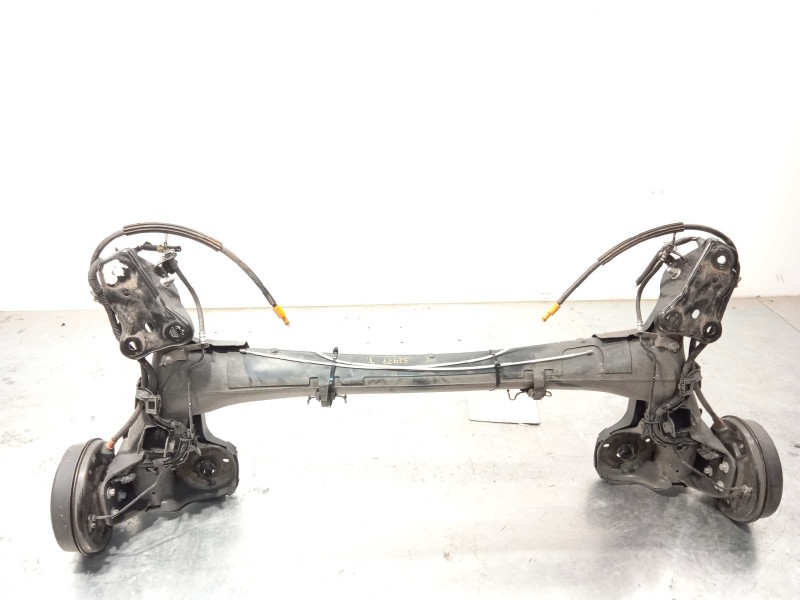 PUENTE TRASERO 1648273380 