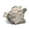 Recambio de compresor aire acondicionado para bmw serie 3 lim. (f30) 330d xdrive referencia OEM IAM 64529330831 GE4471505723 447