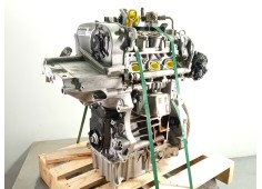 Recambio de motor completo para audi a3 sportback (8ya, 8yf) 30 tfsi mild hybrid referencia OEM IAM DLA DLAA 