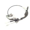 Recambio de varillaje cambio para kia xceed edrive phev referencia OEM IAM 46790CR100  