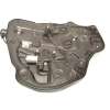Recambio de elevalunas trasero derecho para mazda cx-5 (kf) 2.5 awd referencia OEM IAM KB7W7297X  