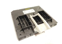Recambio de modulo electronico para audi a3 sportback (8ya, 8yf) 30 tfsi mild hybrid referencia OEM IAM 5WA937086AT  F005V04059 2