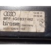 Recambio de elevalunas delantero derecho para audi a6 lim. (4g2) 3.0 v6 24v tdi referencia OEM IAM 4G0837462  8K0959802B