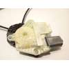 Recambio de elevalunas trasero derecho para skoda fabia 1.2 tsi referencia OEM IAM 6V0959812A  