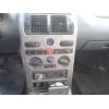 tata safari (42_fd) del año 2007