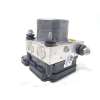 Recambio de abs para nissan pulsar (c13) acenta referencia OEM IAM 476603ZF0A 2265106455 269915