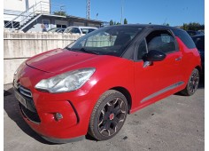CITROËN DS3 (SA_)