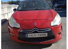 citroën ds3 (sa_) del año 2013 2