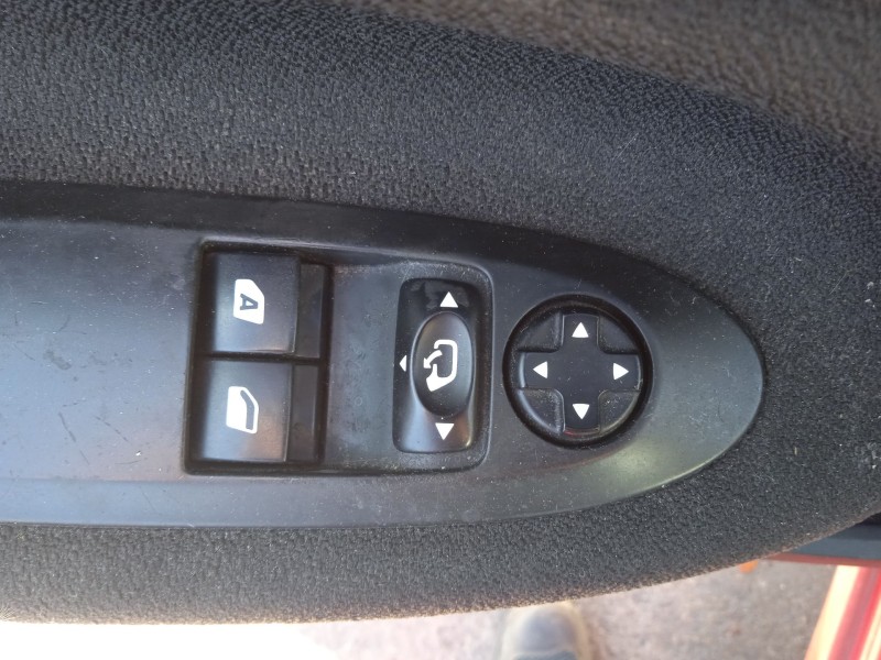 citroën ds3 (sa_) del año 2013