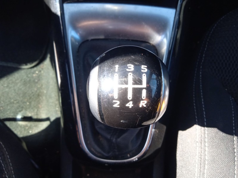 citroën ds3 (sa_) del año 2013