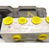 Recambio de abs para renault clio v (b7_) 1.0 lpg (b7mt) referencia OEM IAM 476604968R 0265956794 970176