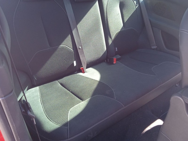 citroën ds3 (sa_) del año 2013