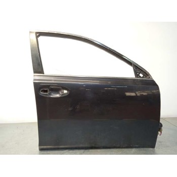 Recambio de puerta delantera derecha para subaru legacy familiar/outback b13 (bp) 2.0 diesel cat referencia OEM IAM 60009AJ0209P