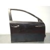 Recambio de puerta delantera derecha para subaru legacy familiar/outback b13 (bp) 2.0 diesel cat referencia OEM IAM 60009AJ0209P