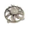 Recambio de electroventilador para peugeot partner furgoneta/monovolumen 1.6 hdi 16v referencia OEM IAM 9661571480 1253K4 988495