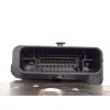 Recambio de abs para seat ibiza (6j5) reference referencia OEM IAM 6R0614517BL 6R0907379BH 269576