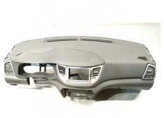 Recambio de kit airbag para hyundai tucson (tl, tle) 1.6 gdi referencia OEM IAM 84710D7000TRY 84530D3000 56900D7000TRY 2