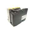 Recambio de abs para fiat punto (199) easy referencia OEM IAM 51963416 2265106516 269585