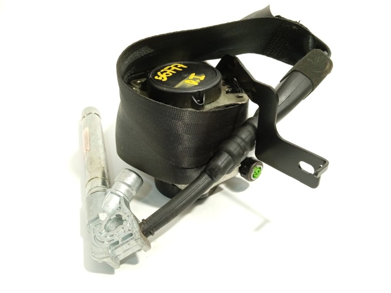 Recambio de kit airbag para hyundai tucson (tl, tle) 1.6 gdi referencia OEM IAM 84710D7000TRY 84530D3000 56900D7000TRY