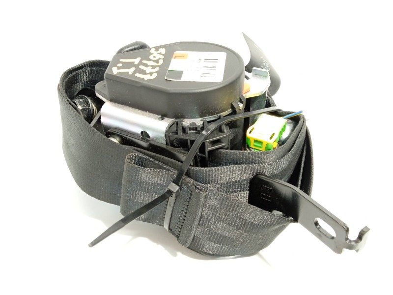 Recambio de kit airbag para hyundai tucson (tl, tle) 1.6 gdi referencia OEM IAM 84710D7000TRY 84530D3000 56900D7000TRY