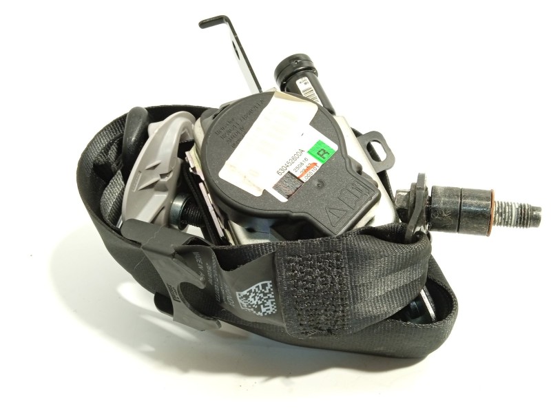 Recambio de kit airbag para hyundai tucson (tl, tle) 1.6 gdi referencia OEM IAM 84710D7000TRY 84530D3000 56900D7000TRY