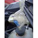 MERCEDES-BENZ VITO MIXTO 06.2003 
