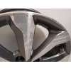 Recambio de llanta para kia stonic (ybcuv) 1.2 cat referencia OEM IAM 52910H8270  